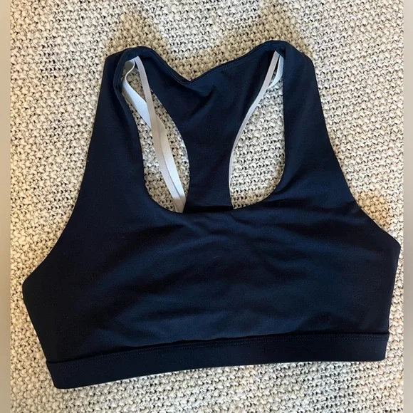 Fabletics Sports Bra - Picture 2 of 4
